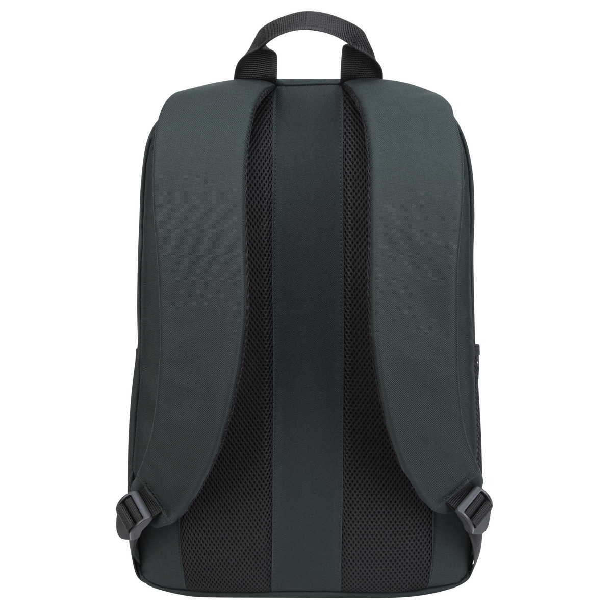 Targus Rolling Notebook Backpack - Online Ergonomics