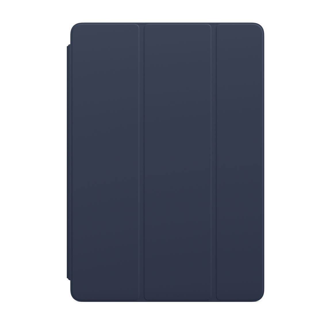Bao Da Apple Smart Cover Cho Ipad 10.2 Inch 2021 Chính Hãng | Giá Rẻ