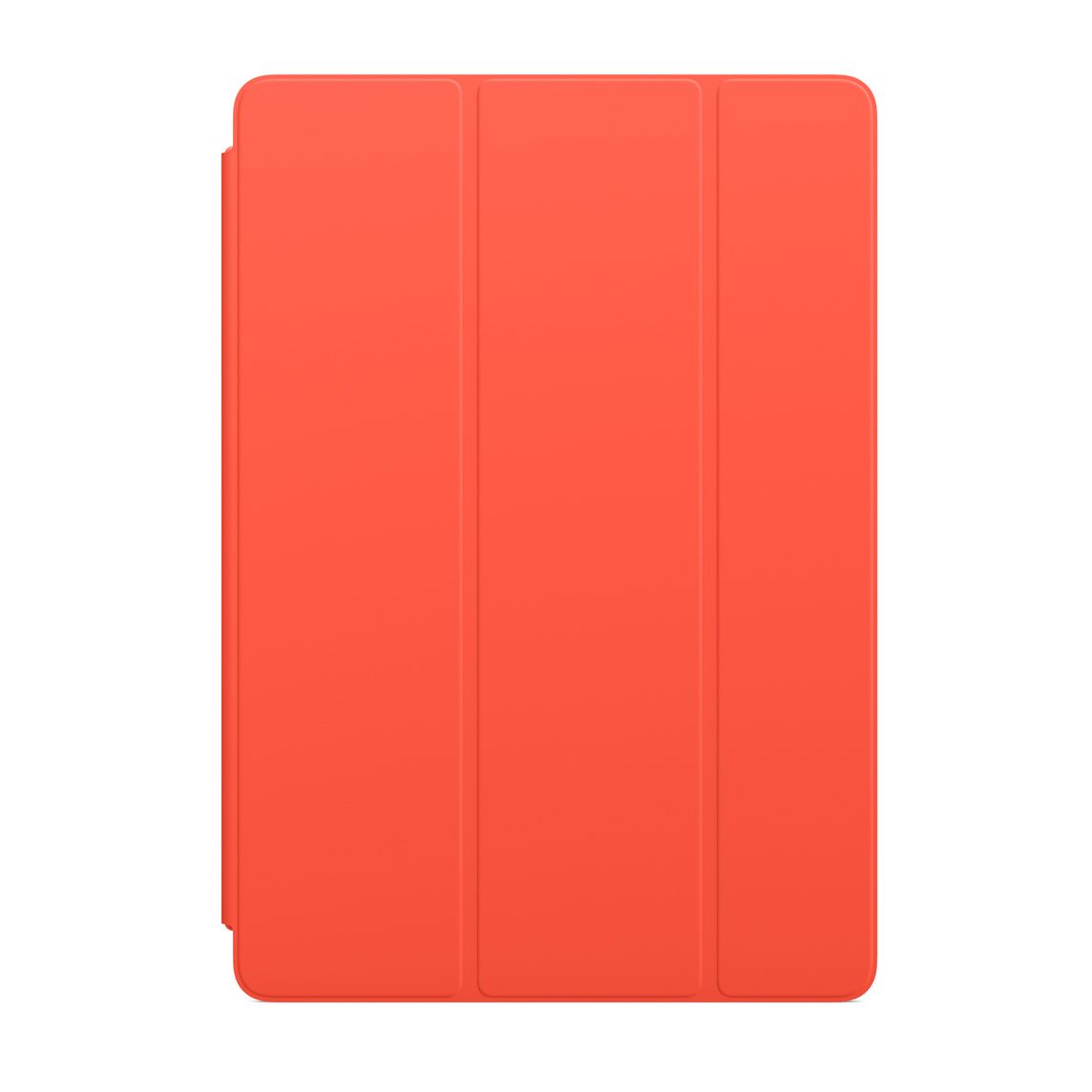 Bao Da Apple Smart Cover Cho Ipad 10.2 Inch 2021 Chính Hãng | Giá Rẻ