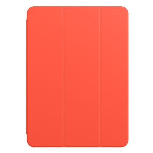 Bao Da Ipad Pro 11 2021 Smart Folio | Giá Rẻ