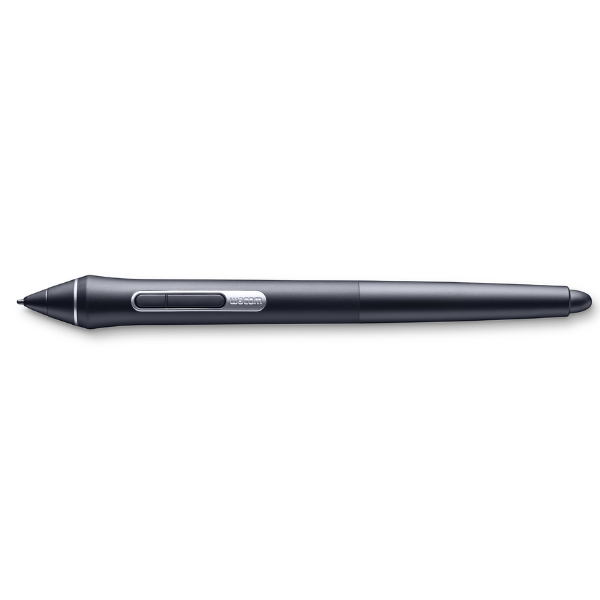 Bút Cảm Ứng Wacom Pro Pen 2 Kp-504E-00Dzx | Chính Hãng, Giá Rẻ