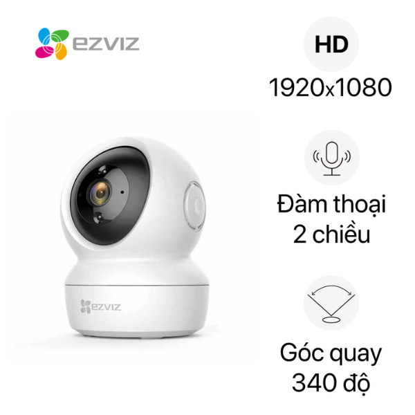 camera ip wifi ezviz c6n 1080p