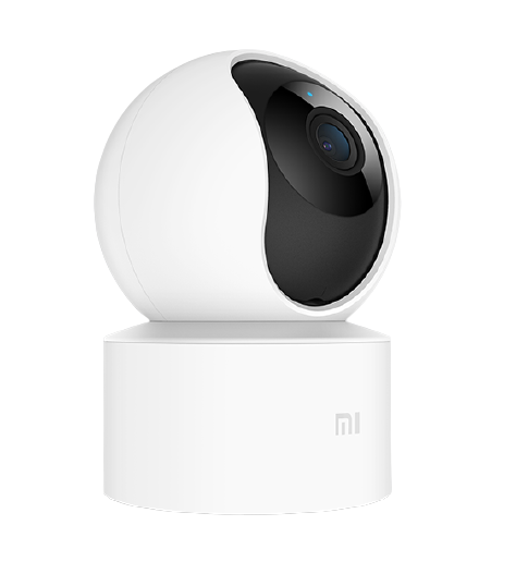 Camera Xiaomi Mi Home Security 360 - 1080P BHR4885GL | Giá Rẻ