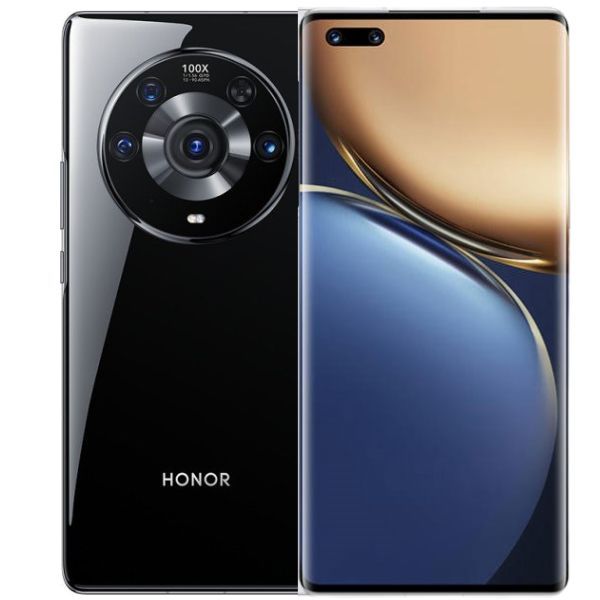Điện thoại Honor Magic 4 Pro | Giá rẻ, trả góp 0%
