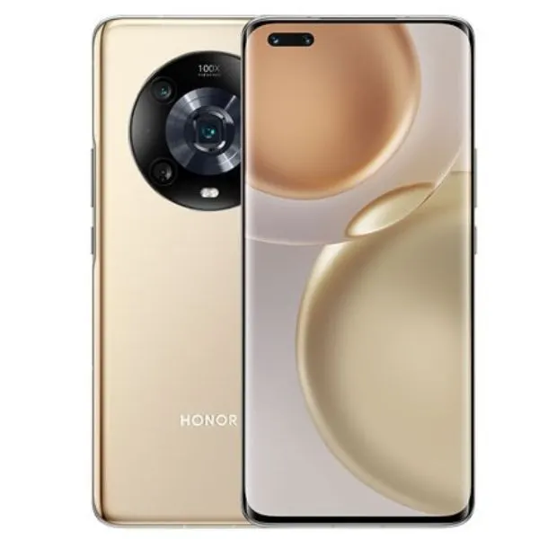 Điện thoại Honor Magic 4| Giá rẻ, trả góp 0%