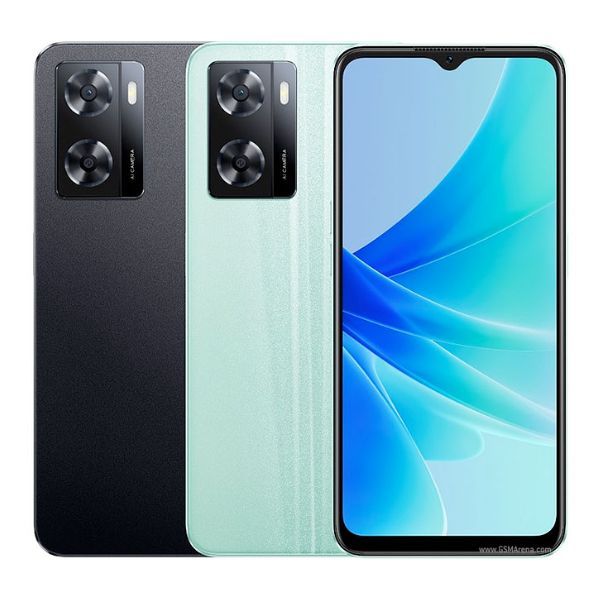 Điện thoại OPPO A57e | Giá rẻ, đổi cũ lấy mới, trả góp 0%