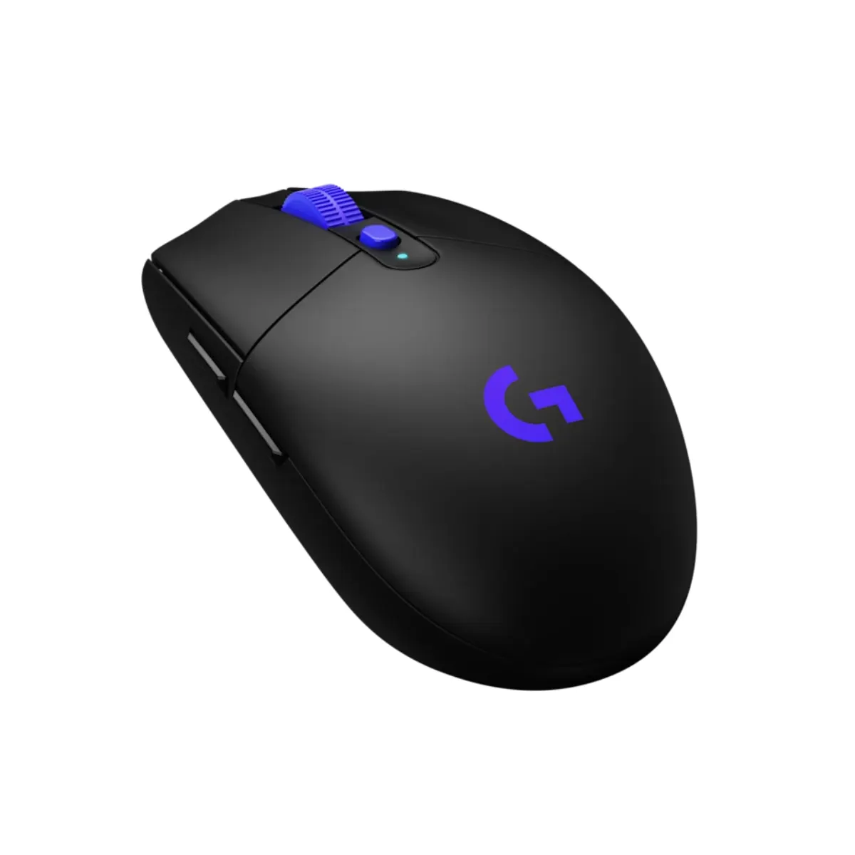 Chuột Gaming Không Dây Logitech G304 X Chính Hãng 