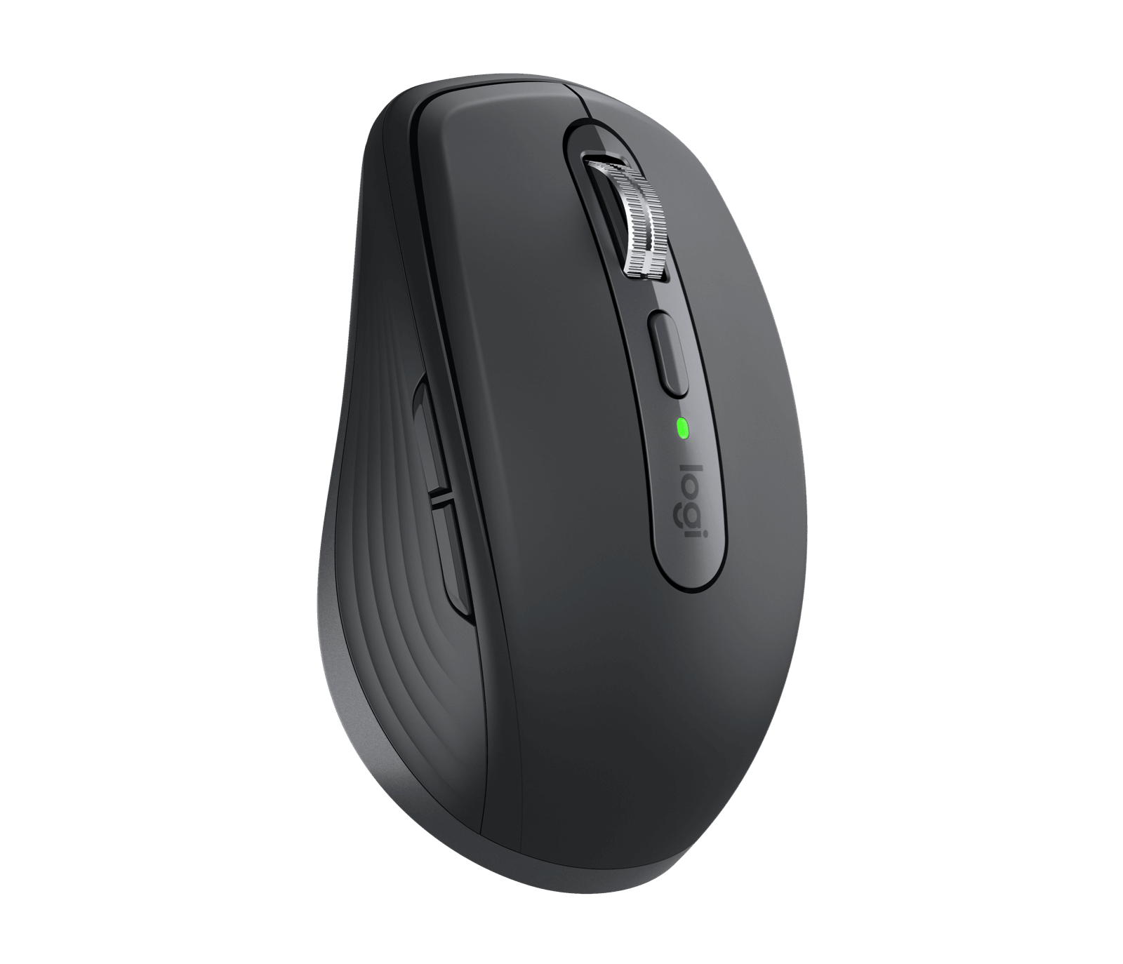 So sánh Chuột không dây Logitech MX Anywhere 3 và Chuột Gaming không ...