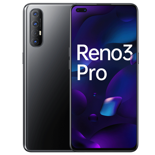 oppo reno 3 pro chotot