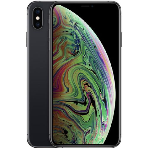 Apple iPhone 11 Pro Max 1 Sim 512GB cũ ...