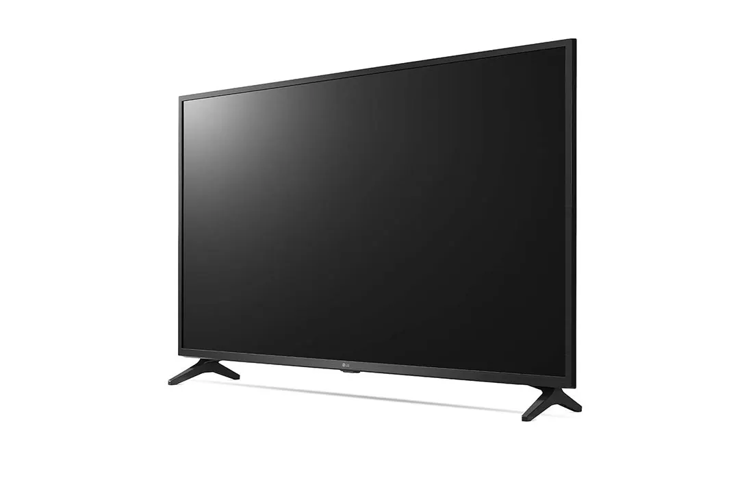 Tivi Lg 50Uq7550Psf 4K 50 Inch | Giá Tốt, Hỗ Trợ Trả Góp