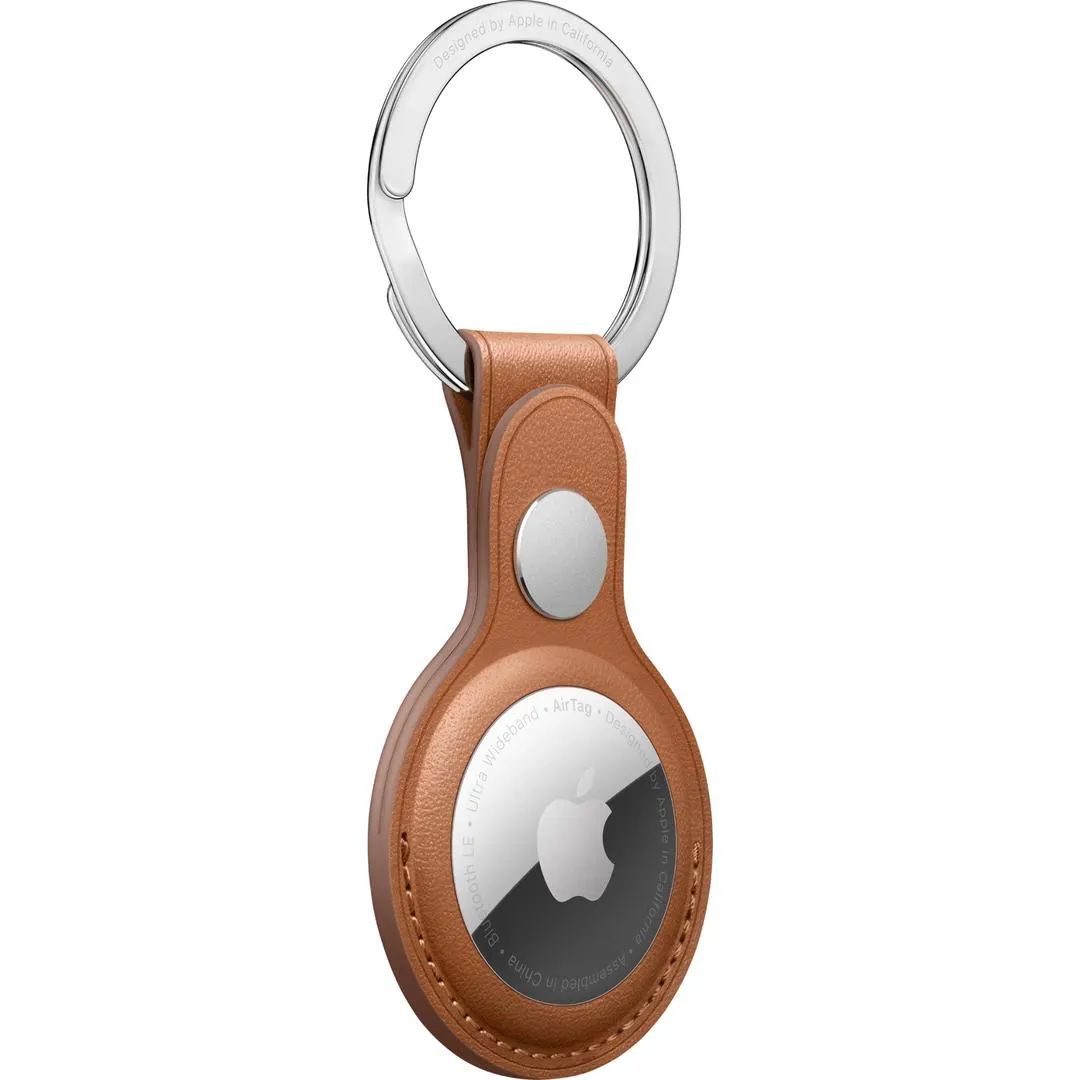 Khám phá sức mạnh của Key chính trong hệ thống dữ liệu