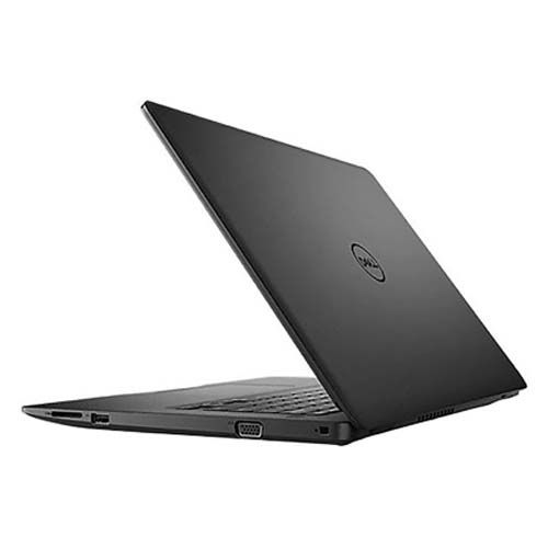 Laptop Dell Vostro 3490 70207360 chính hãng, giá rẻ, trả góp 0%