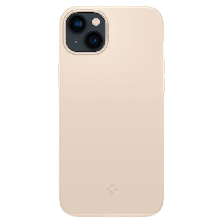 IPHONE 14 PROMAX SPIGEN THIN FIT ...