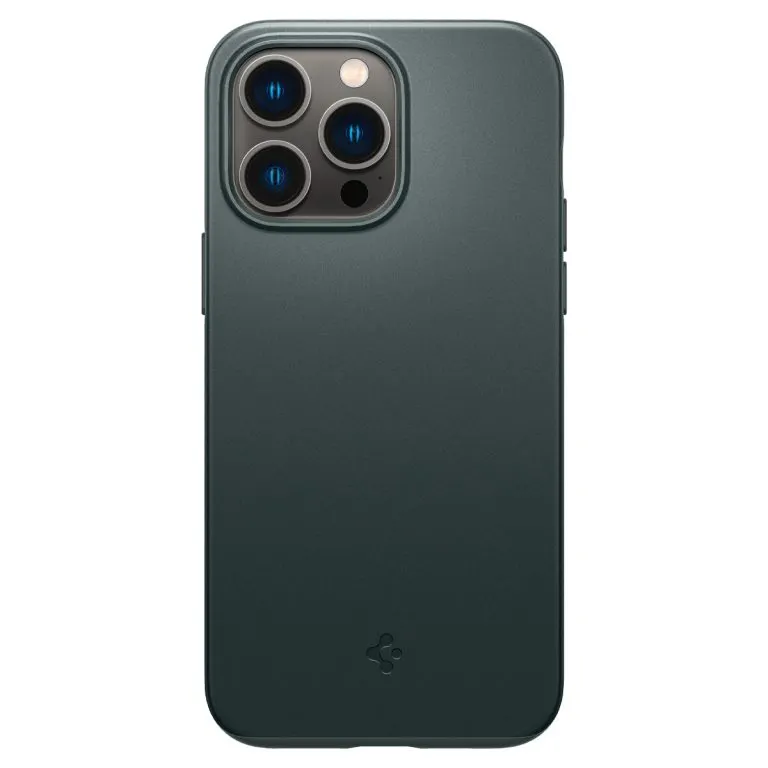 IPHONE 14 PROMAX SPIGEN THIN FIT ...