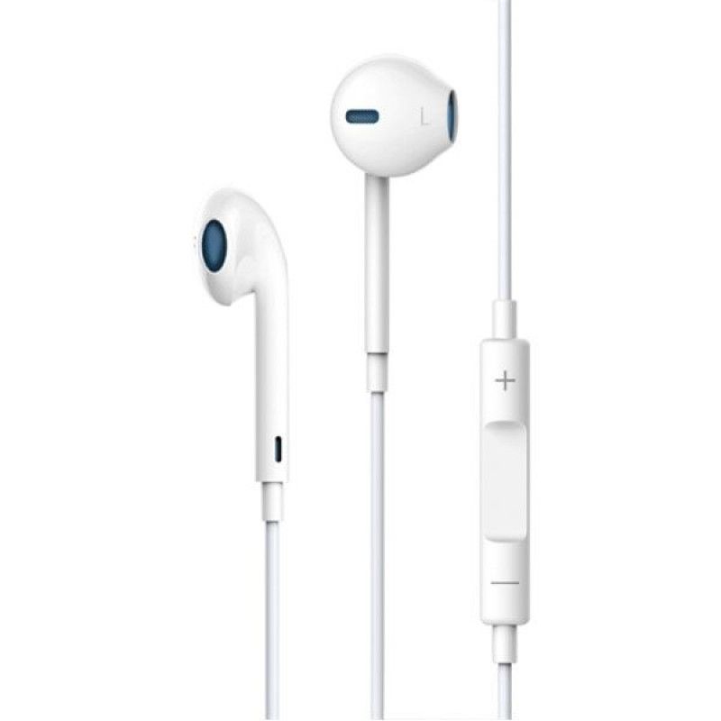 Devia smart 2024 earpods