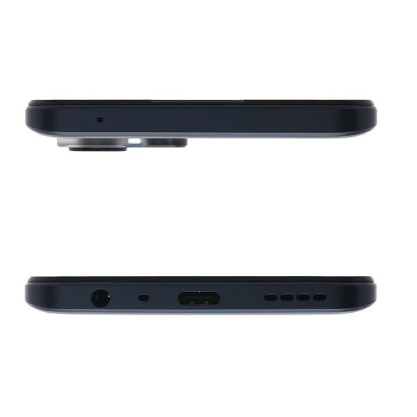 Realme 9 4G 8GB 128GB - Cũ Đẹp | Giá rẻ