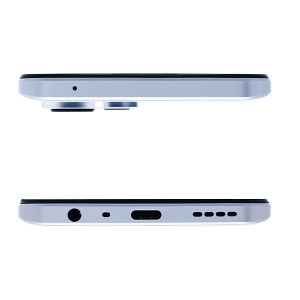 Realme 9 4G 8GB 128GB - Cũ Đẹp | Giá rẻ