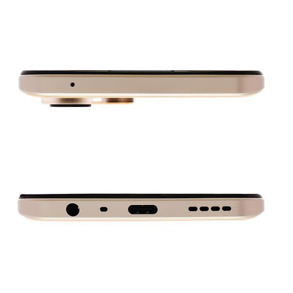 Realme 9 4G 8GB 128GB - Cũ Đẹp | Giá rẻ