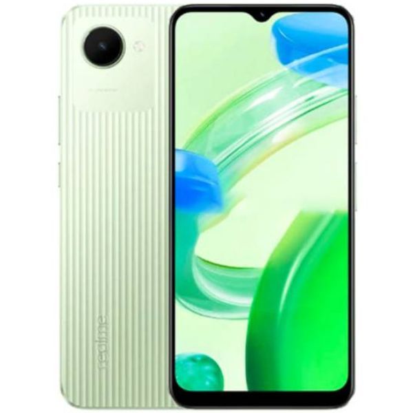 redmi note 10 pro phone cover