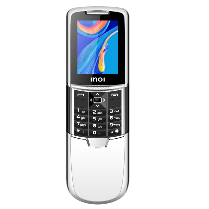 INOI 288S 4G - Cũ Xước Cấn | Giá rẻ
