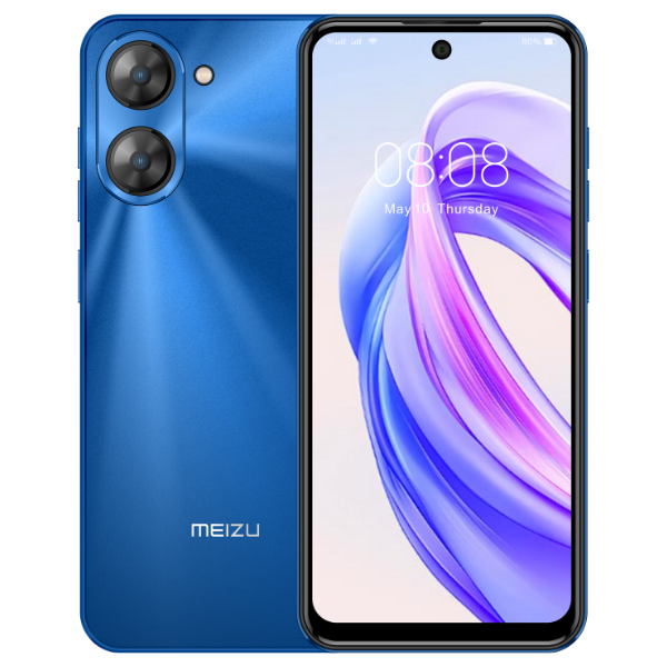 Điện thoại Meizu Mblu 21 4GB 64GB - Đã Kích Hoạt | Giá rẻ