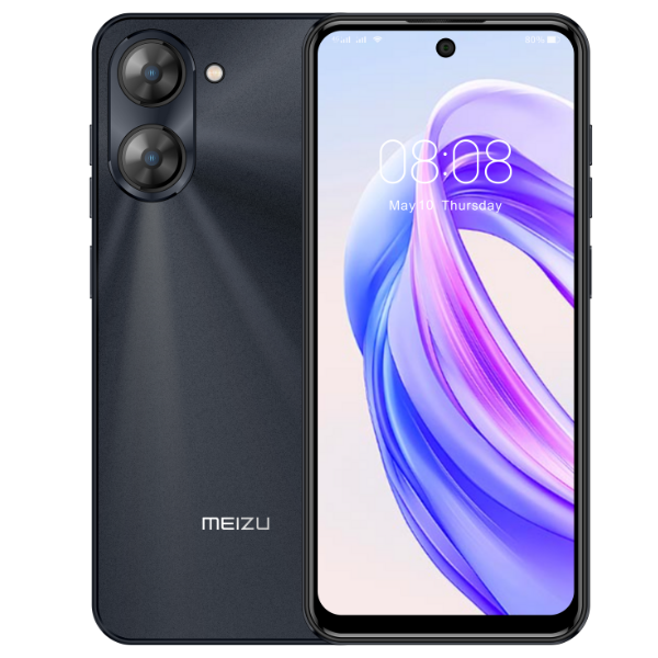 Điện thoại Meizu Mblu 21 chính hãng, giá rẻ, BH 12 tháng