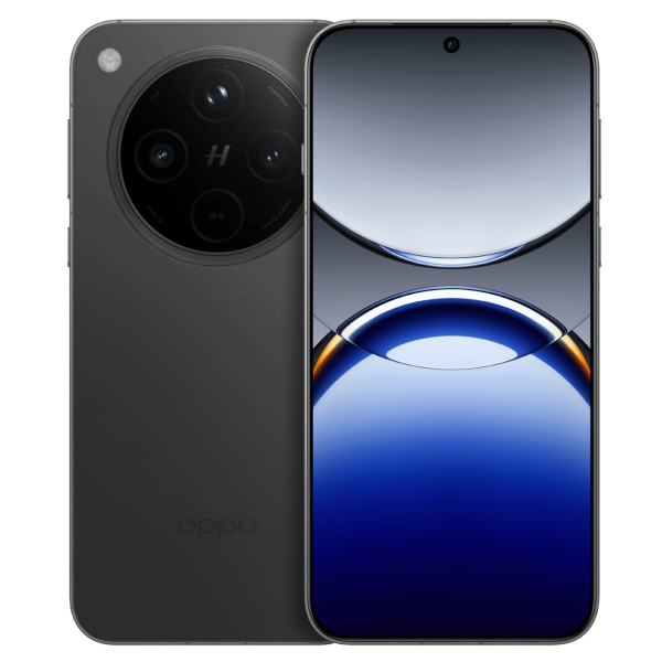 OPPO Find X8 Pro (12GB - 512GB) | Giá rẻ