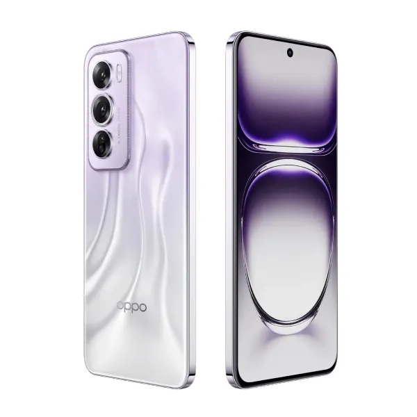 OPPO F27 Pro | Giá rẻ, hỗ trợ trả góp 0%