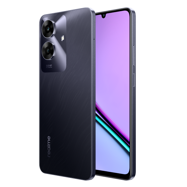 realme Note 60 4GB 64GB - Cũ Đẹp | Giá rẻ