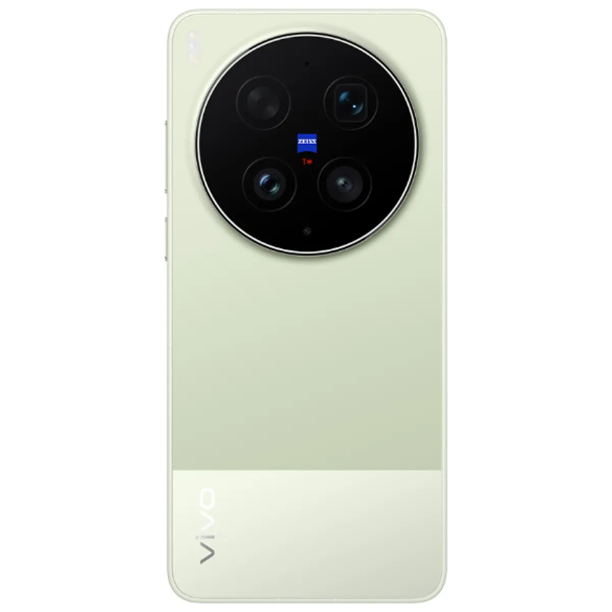 vivo X300 Ultra 16GB 512GB - Cũ đẹp | Giá rẻ