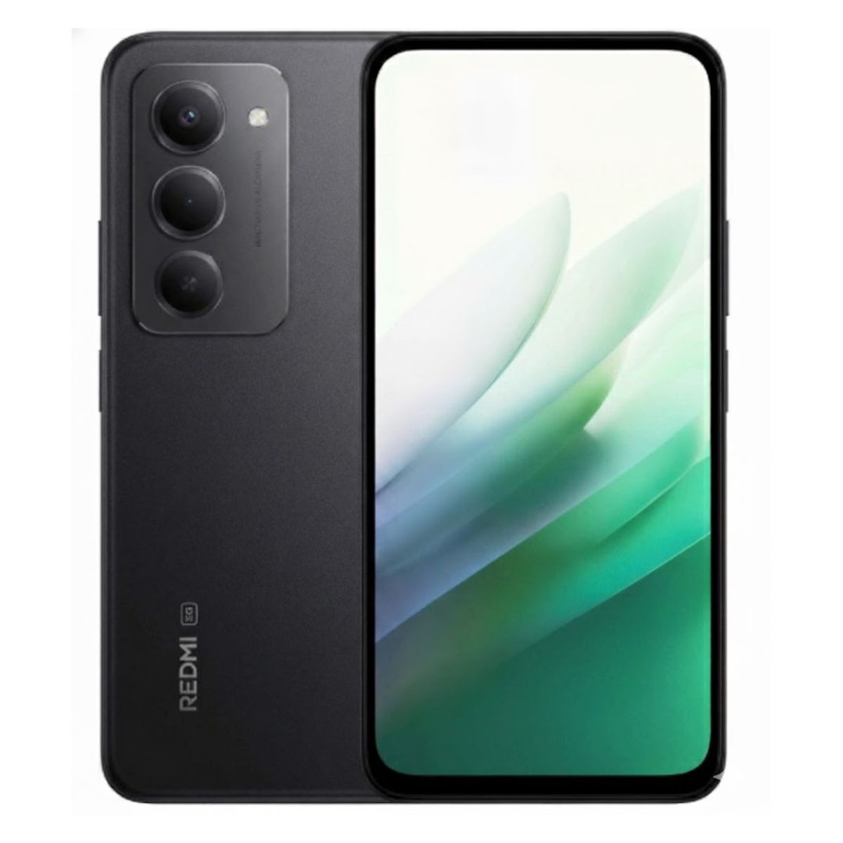 スマートフォン本体 Xiaomi Redmi 15C 8GB/256GB REDMI 15C Thông số - Xiaomi Việt Nam