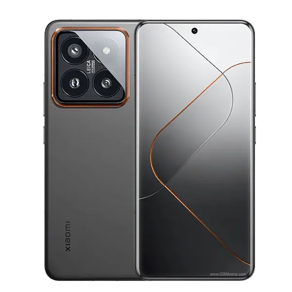 Xiaomi Redmi Note 14 Pro | Giá rẻ, trả góp 0%