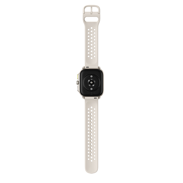 Đồng hồ thông minh Amazfit Cheetah Square