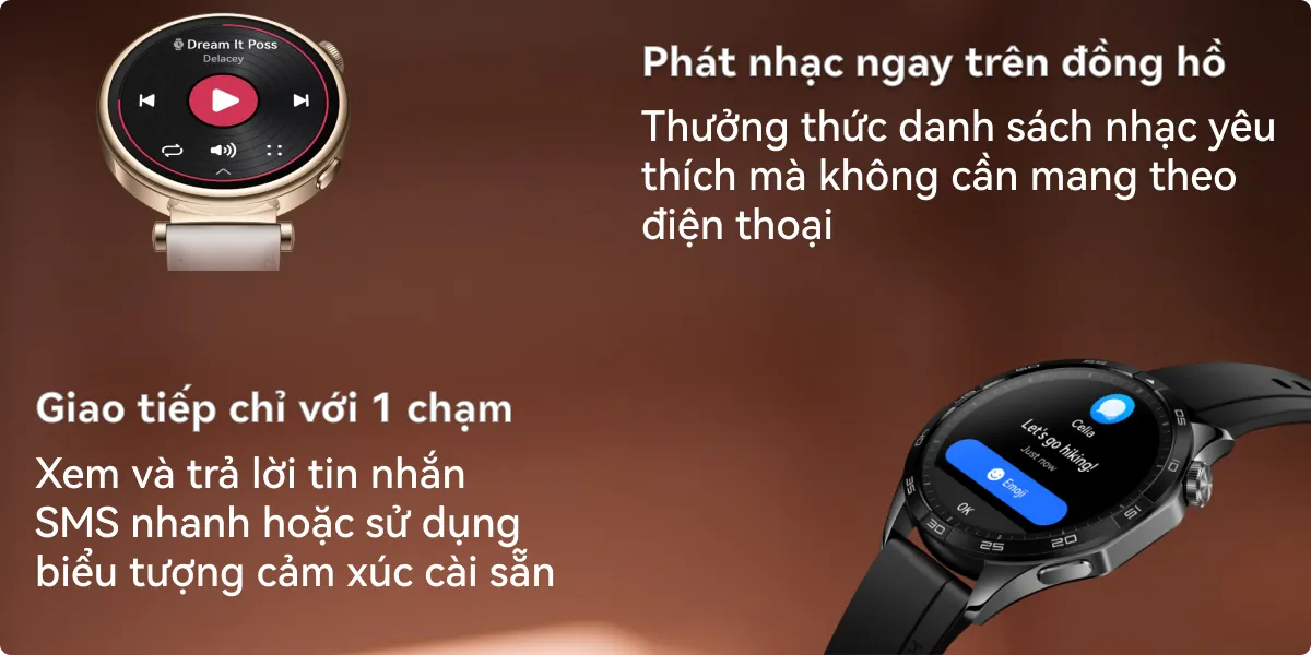 Dong ho huawei hot sale watch 2