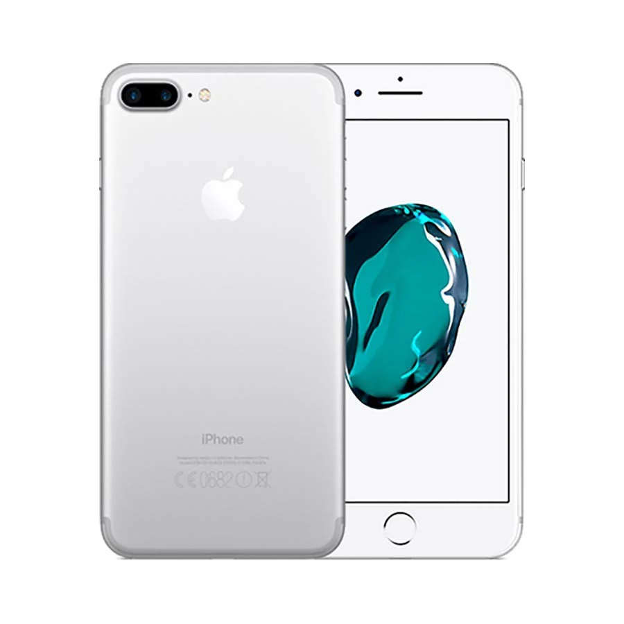 Apple Iphone 7 32gb Cũ Giá Rẻ đổi Mới 30 Ngày Có Trả Góp