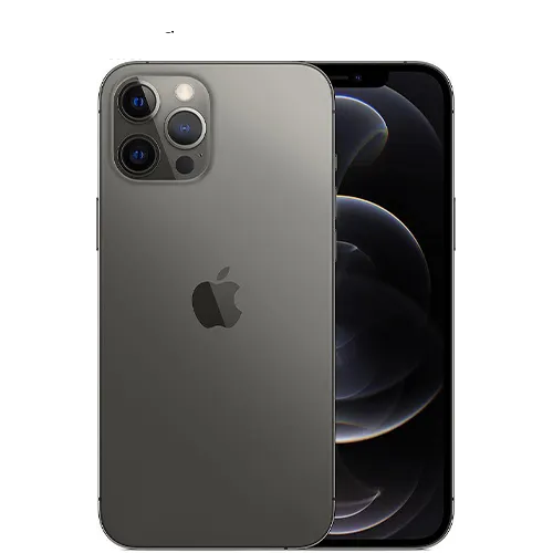 【thanh duong 】iPhone 12 promax 256GB iPhone 12 Pro Max 256GB LIKENEW - Nhí Store