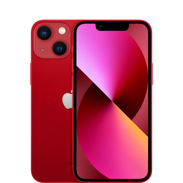 iPhone 13 128GB 2 Sim - Cũ Đẹp | Giá rẻ