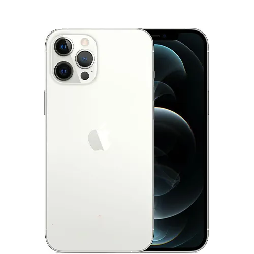 【thanh duong 】iPhone 12 promax 256GB iPhone 12 Pro Max 256GB - Cũ Trầy Xước | Giá rẻ