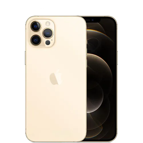iPhone 11 Pro Max 64GB | Cũ Đẹp Chính Hãng Giá Tốt