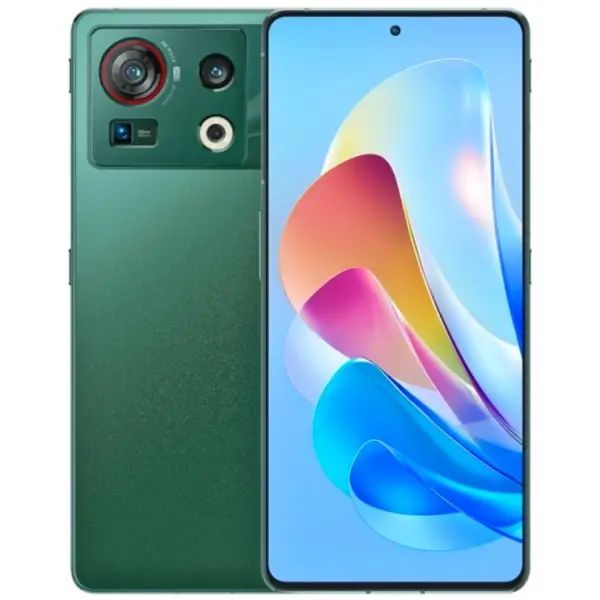 Nubia Z50 | Giá rẻ, trả góp 0%