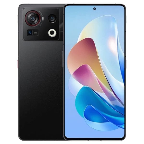 Nubia Z50 | Giá rẻ, trả góp 0%