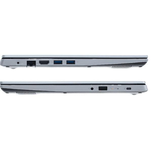 Hàng cũ Laptop Acer Aspire 3 A314-35-P3G9 NX.A7SSV.007 | Giá rẻ
