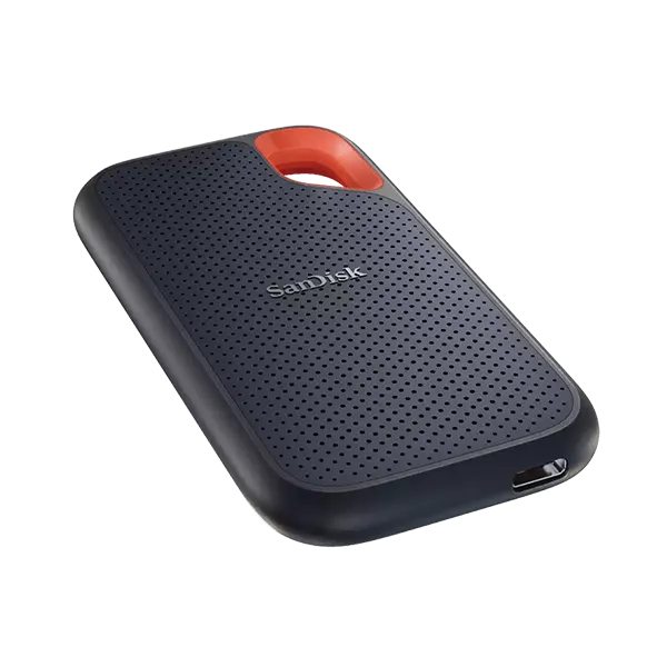 激安/新作 最 安 新品未開封SanDisk - 価格スマホ・タブレット・パソコン 外付けハードディスク・ドライブ