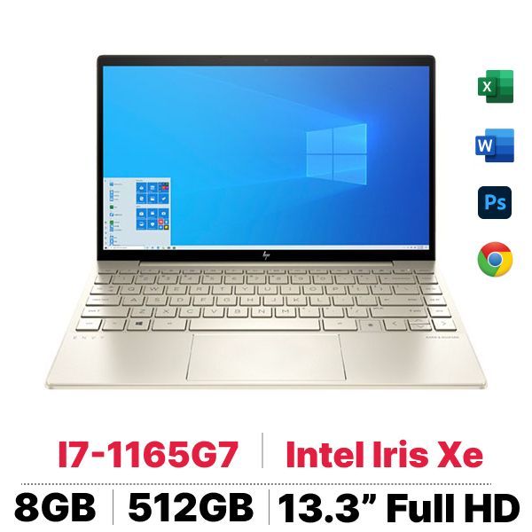 WiFi有 PC hp ENVY13-ad007TU SSD 無線 即使用可 01_s.png