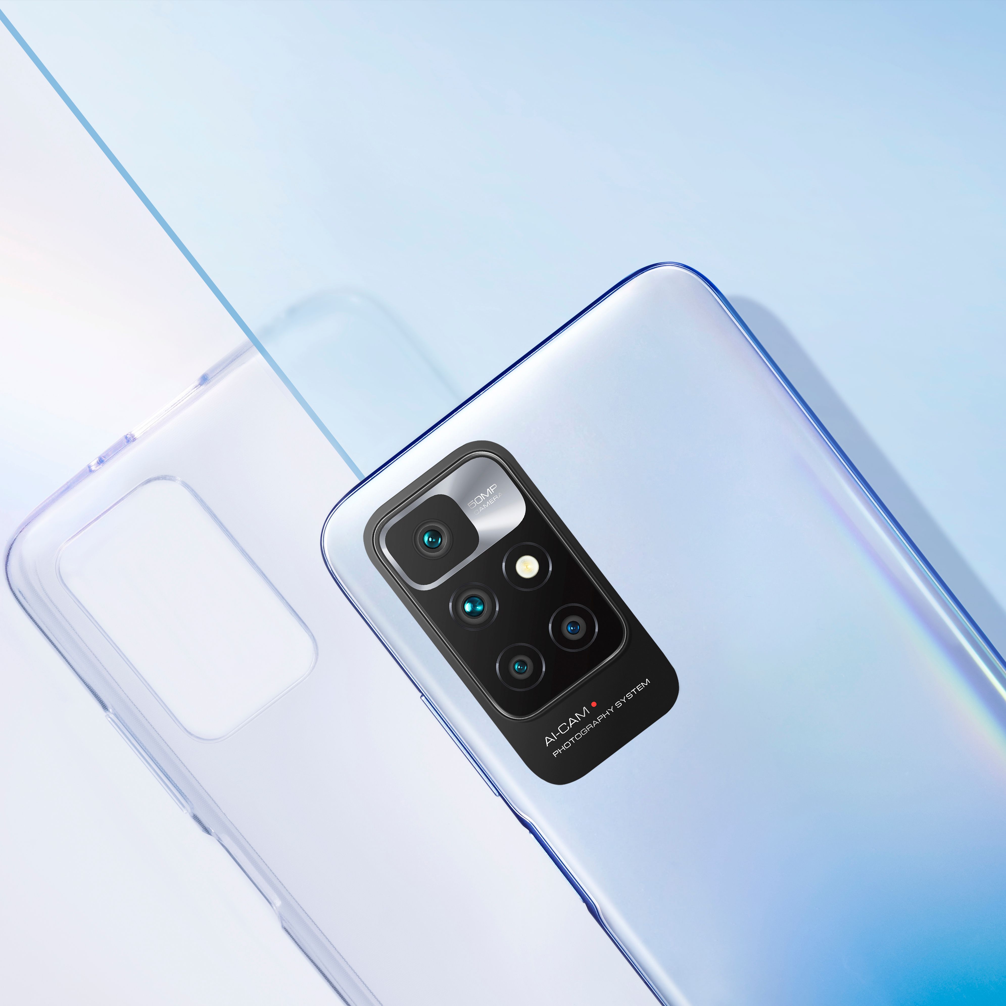 Xiaomi Redmi 10 4g 64gb Schwarz Xiaomi Redmi 10 4G 64GB cũ , đổi mới 30 ngày, giá rẻ nhất