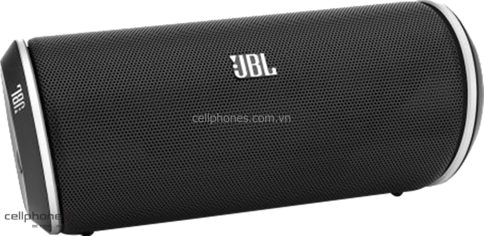 Jbl flip best sale 3 cellphones