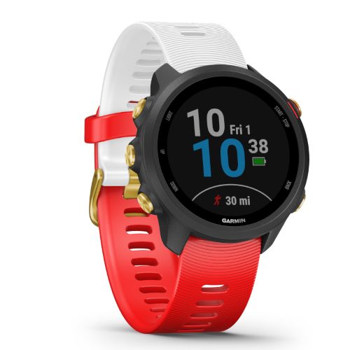 Garmin Forerunner 245 Music Japan Limited Edition chính hãng, giá