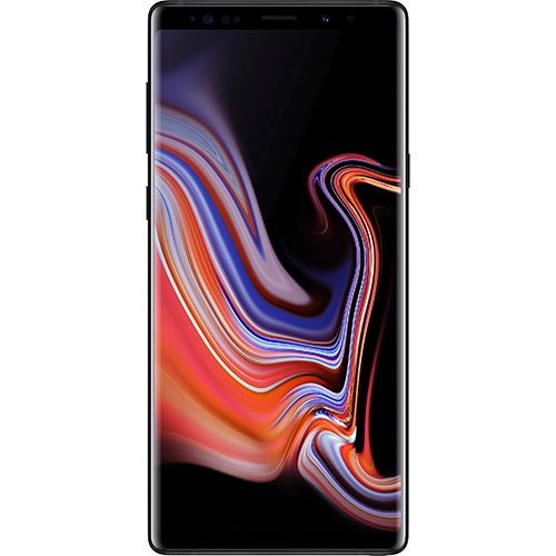 Samsung Galaxy Note 9 Cũ giá rẻ, 1 đổi 1 trong 30 ngày, BH 6 tháng