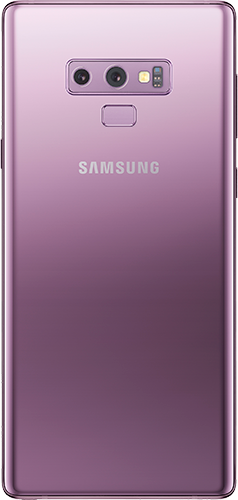 Samsung Galaxy Note 9 Cũ giá rẻ, 1 đổi 1 trong 30 ngày, BH 6 tháng